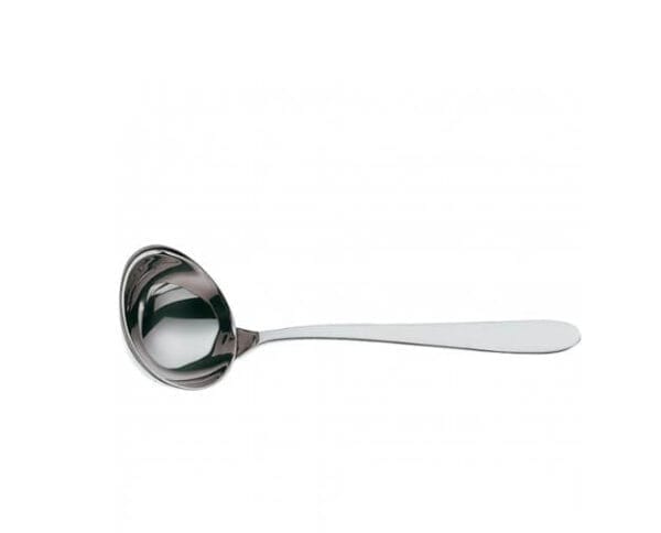 WMF Sósuausa - 18 cm