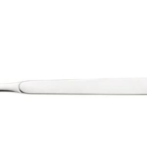 Sósuausa Astra - 50 ml