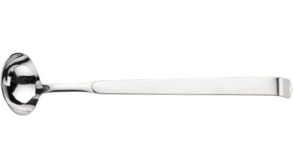 Sósuausa Astra - 50 ml