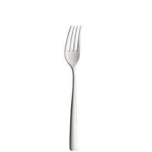 WMF BASE Matgafflar - 12 st