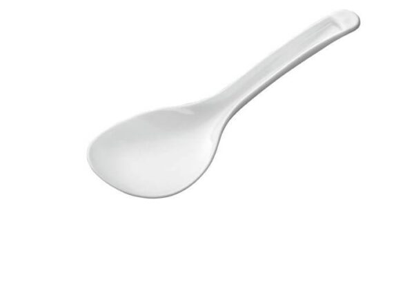 Bartcher hrísgrjónapottur - 8 ltr - Image 2