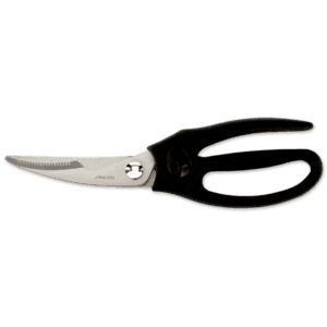 ARCOS Kjúklingaskæri 240 mm