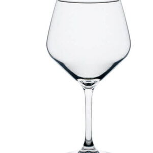 Vicrila Gala glas - 67 cl
