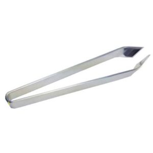 Beinatöng stál - 11 cm