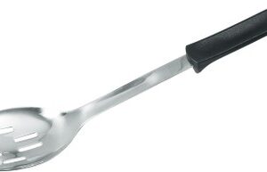 Framreiðsluskeið gata - 34 cm
