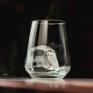 Vicrila Wino vínglas - 35 cl
