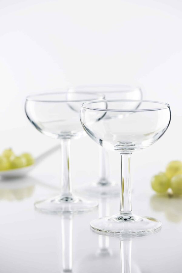 Vicrila Monastrell kokteilglas - 17 cl - Image 4