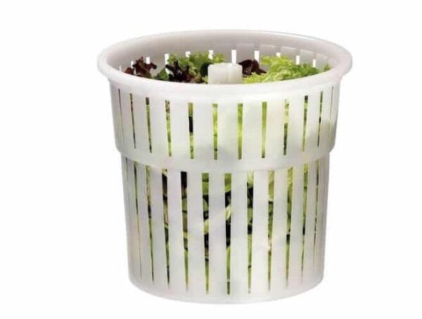 Salatvinda - 12 ltr - Image 6