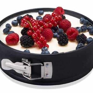 Springform non-stick - 20 cm