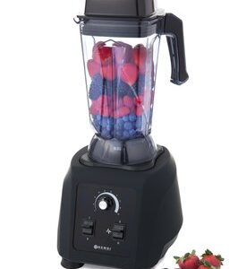 Hendi blandari  2,5L 1500W