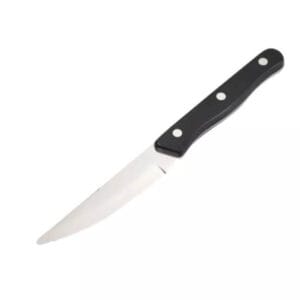 Steikarhnífur 24 cm