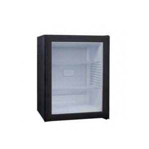 Frigelux Minibar með glerhurð - 31 ltr