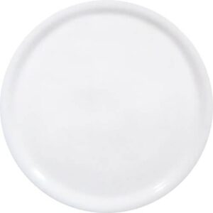 Hendi Pizzadiskur - 33 cm