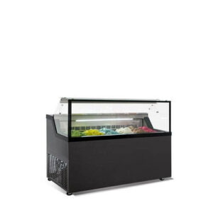 FRAMEC Mirabella H 6 G R290