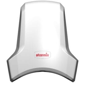 Starmix Airstar Hárblásari TH-C1