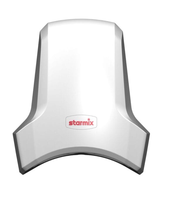 Starmix Airstar Hárblásari TH-C1