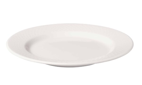 V&B EASY Matardiskur - 27 cm - Image 3