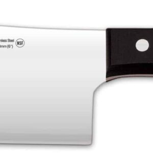 ARCOS Kjötexi 160 mm - Universal