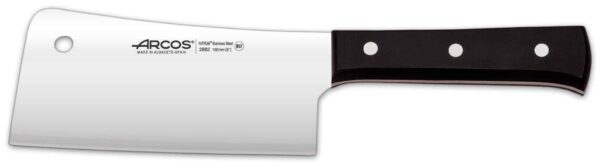 ARCOS Kjötexi 160 mm - Universal