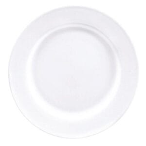 V&B EASY Diskur 21 cm