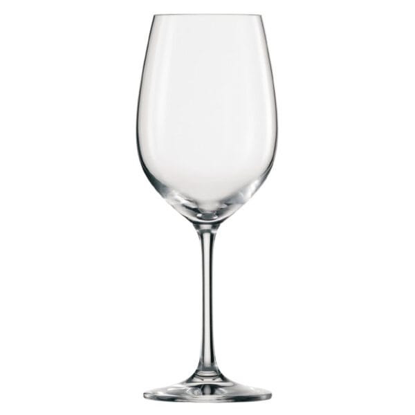 ZWIESEL Ivento hvítvínglös  - 39 cl