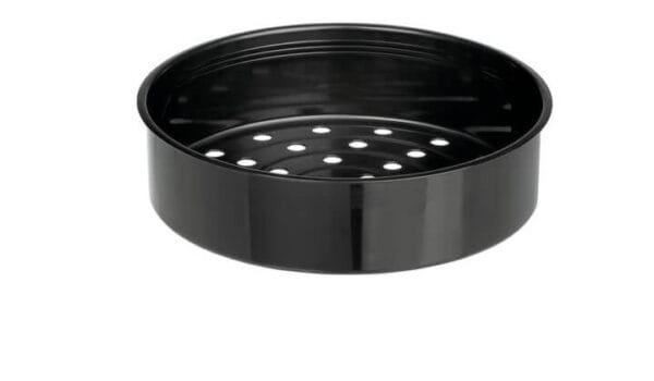 Hrísgrjónapottur 1,8 ltr - Image 5
