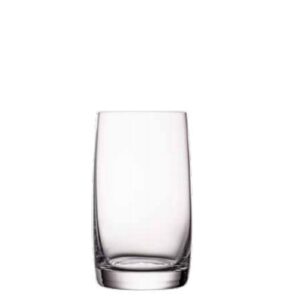 Gben whiskyglas -  29 CL
