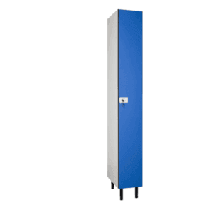 Megablok Locker FV-30/1