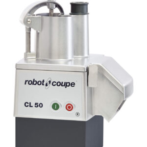 Robot coupe  Grænmetiskvörn - CL 50