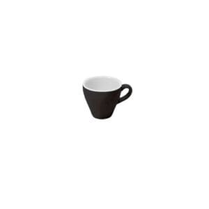 Was bolli espresso 0.09 ltr svartur