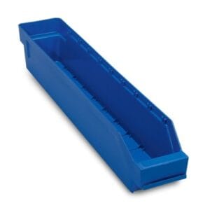 BARTON 5009 HILLUPL.K