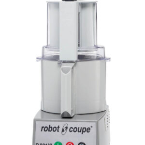 Robot C. R201 XL