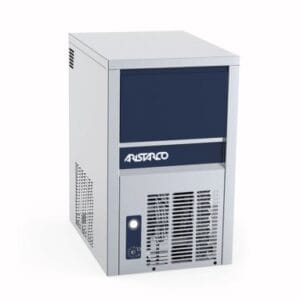 Aristarco Klakavél - 30kg / 10kg / 18gr