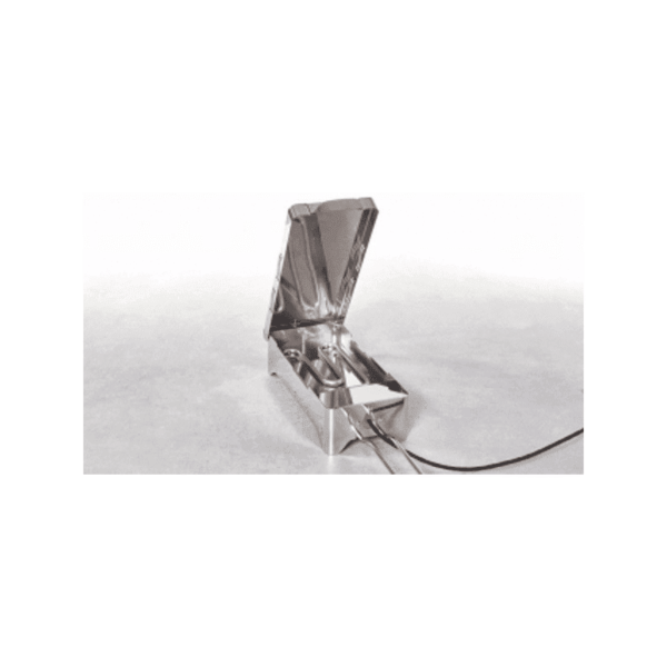 Rational VarioSmoker - Image 2