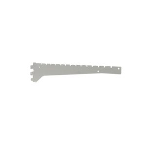 Linde hilluberar reinforced 610 hvítt
