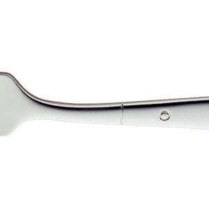 WMF  Steikargaffall l.21 cm