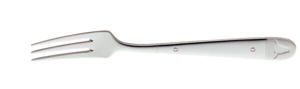 WMF  Steikargaffall l.21 cm