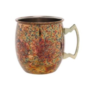 Moscow Mule Antique kanna -  45 cl