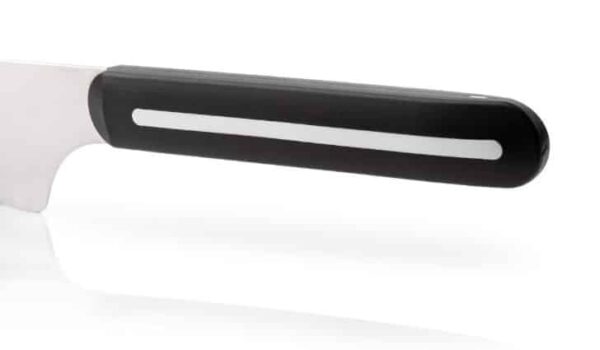 ARCOS Linea Rifflaður Hnífur - 18 cm - Image 5