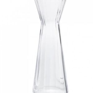 WMF Karafla Style lights - 0,75 ltr