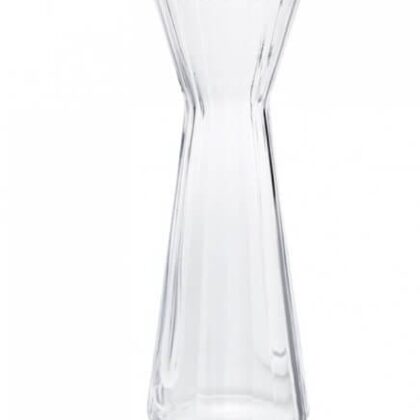WMF Karafla Style lights - 0,75 ltr