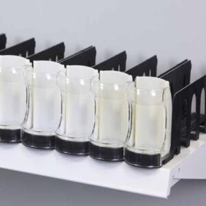 RTC EcoTrac 1 föld - 250ml