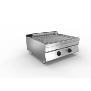 Proxye70  ELE grill 8,16KW 80cm