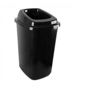 Flokkunar ruslafata 45 ltr