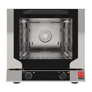 TECNOEKA Ofn EKF 423 AL UP 4 GN 2/3