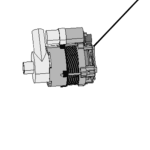Retigo Cleaning Pump 611 2021 V2
