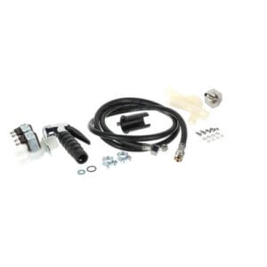 Retigo Hand Shower 611, 1011