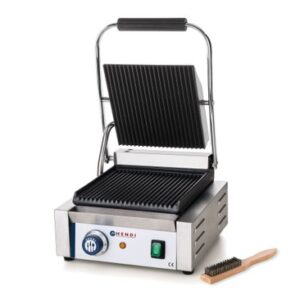 Hendi Samlokugrill