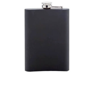 Vasapeli svartur - 237 ml