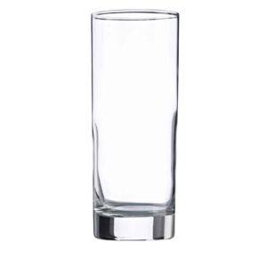 Vicrila Aiala Longdrink glas - 33 cl